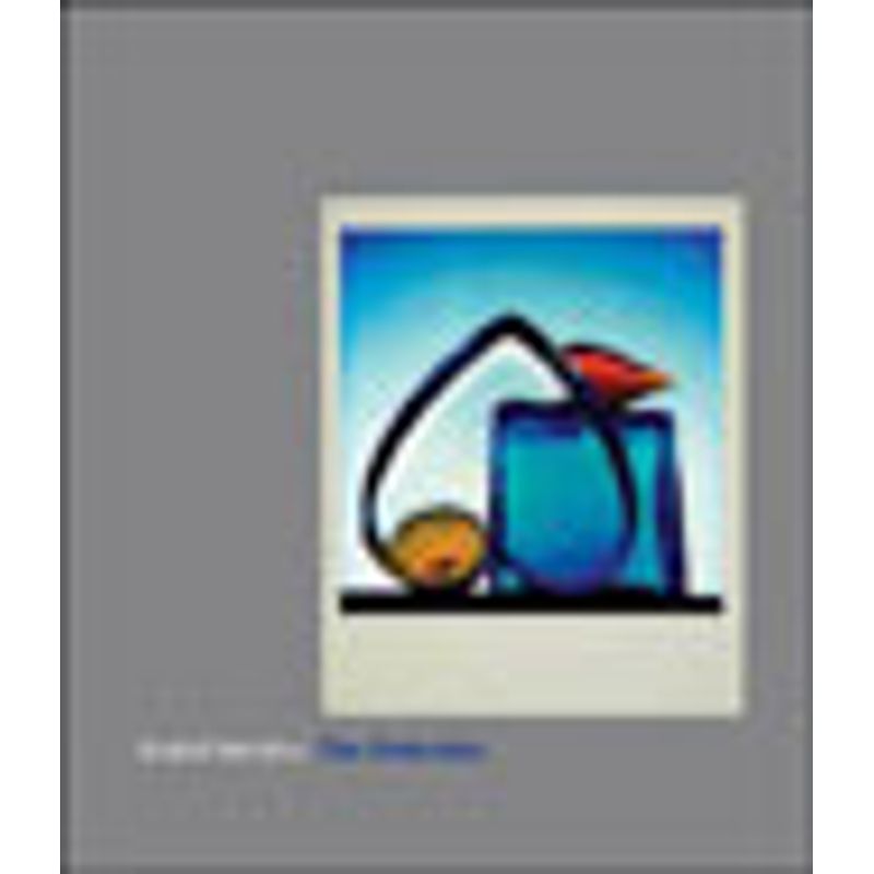 502938_vitrine.jpg