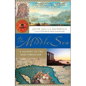 502821_detalhes.jpg 502821_detalhes.jpg