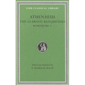 502833_ampliada.jpg 502833_ampliada.jpg