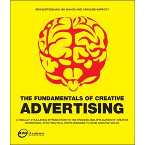 502841_ampliada.jpg 502841_ampliada.jpg