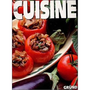 502916_ampliada.jpg 502916_ampliada.jpg