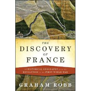 502935_ampliada.jpg 502935_ampliada.jpg