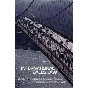 502825_ampliada.jpg 502825_ampliada.jpg