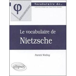 502906_ampliada.jpg 502906_ampliada.jpg