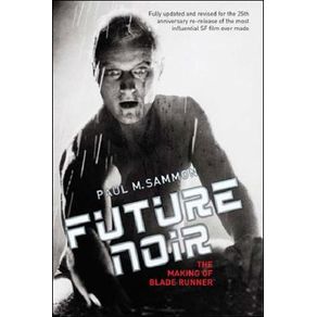 502815_ampliada.jpg 502815_ampliada.jpg