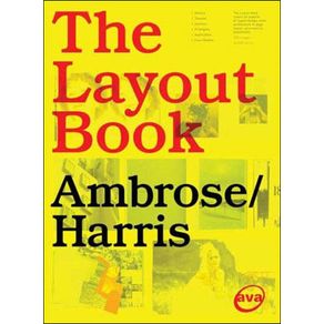 502923_ampliada.jpg 502923_ampliada.jpg