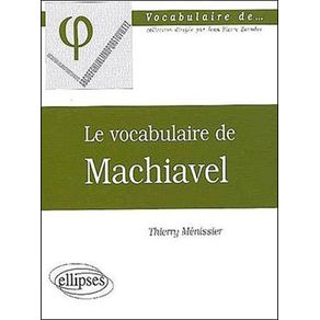 502907_ampliada.jpg 502907_ampliada.jpg