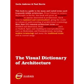 502839_ampliada.jpg 502839_ampliada.jpg