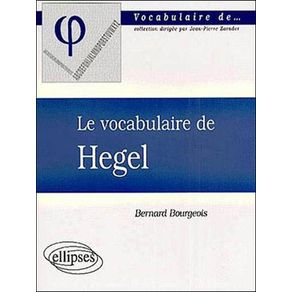 502909_ampliada.jpg 502909_ampliada.jpg