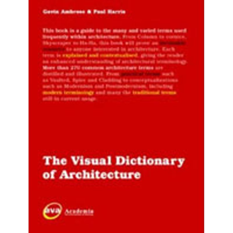 502839_detalhes.jpg
