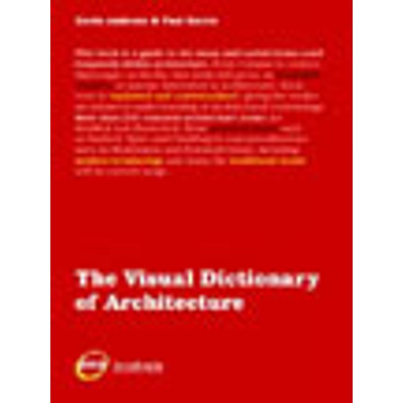 502839_vitrine.jpg