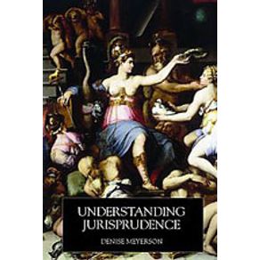 502830_detalhes.jpg 502830_detalhes.jpg