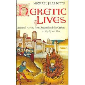 502942_ampliada.jpg 502942_ampliada.jpg