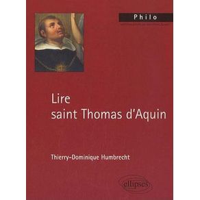 502897_ampliada.jpg 502897_ampliada.jpg