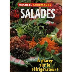 502914_ampliada.jpg 502914_ampliada.jpg