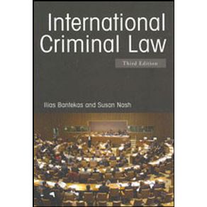 502829_detalhes.jpg 502829_detalhes.jpg