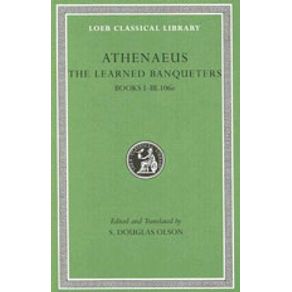 502832_detalhes.jpg 502832_detalhes.jpg