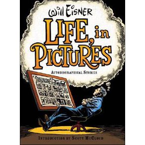 502933_ampliada.jpg 502933_ampliada.jpg