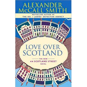 502824_ampliada.jpg 502824_ampliada.jpg