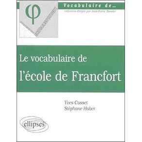 502905_ampliada.jpg 502905_ampliada.jpg