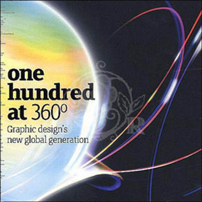 502859_ampliada.jpg