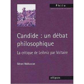 502894_ampliada.jpg 502894_ampliada.jpg