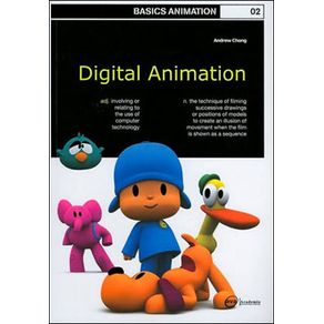 502842_ampliada.jpg 502842_ampliada.jpg