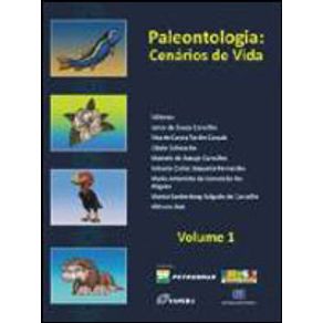 502852_detalhes.jpg 502852_detalhes.jpg