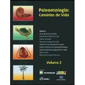 502853_detalhes.jpg 502853_detalhes.jpg