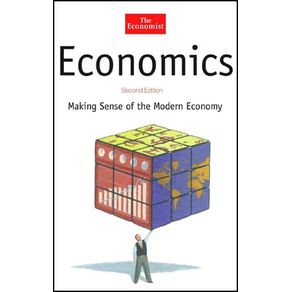 503013_ampliada.jpg 503013_ampliada.jpg