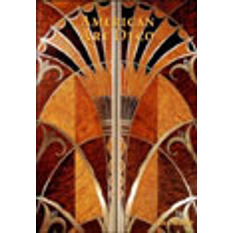 502960_vitrine.jpg