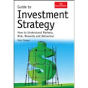 502957_vitrine.jpg 502957_vitrine.jpg