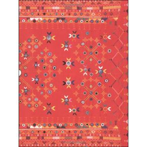 503005_ampliada.jpg 503005_ampliada.jpg