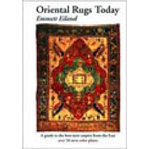 503092_vitrine.jpg 503092_vitrine.jpg