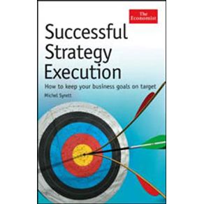 502948_detalhes.jpg 502948_detalhes.jpg