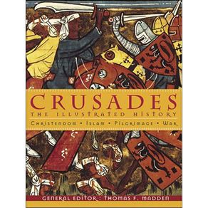 503006_ampliada.jpg 503006_ampliada.jpg