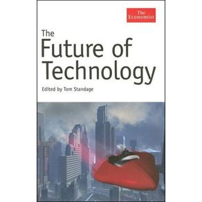 503016_ampliada.jpg 503016_ampliada.jpg