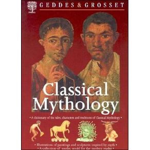 502996_ampliada.jpg 502996_ampliada.jpg