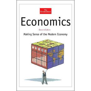 503008_ampliada.jpg 503008_ampliada.jpg