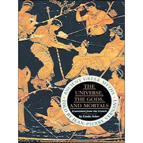 503075_ampliada.jpg 503075_ampliada.jpg