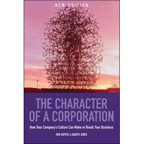 503074_ampliada.jpg 503074_ampliada.jpg