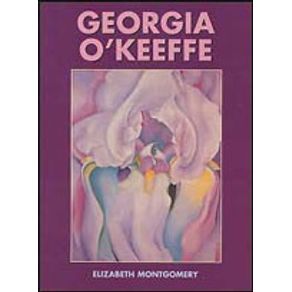 503023_detalhes.jpg 503023_detalhes.jpg