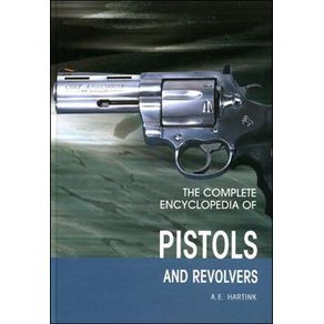 502999_ampliada.jpg 502999_ampliada.jpg