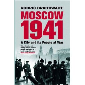 503079_ampliada.jpg 503079_ampliada.jpg