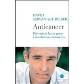 502984_detalhes.jpg 502984_detalhes.jpg