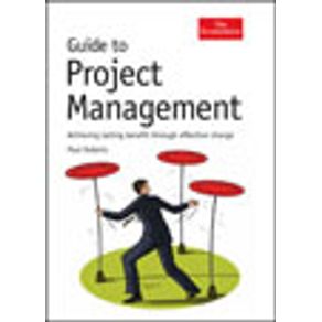 502947_vitrine.jpg 502947_vitrine.jpg