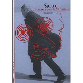 503099_ampliada.jpg 503099_ampliada.jpg