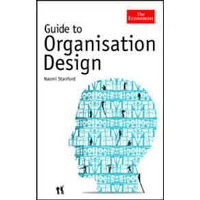 502959_detalhes.jpg 502959_detalhes.jpg