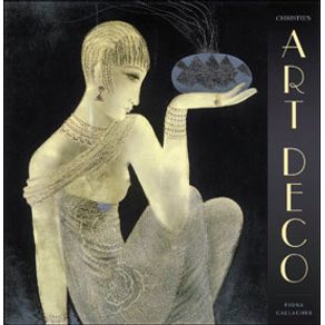 503059_ampliada.jpg 503059_ampliada.jpg