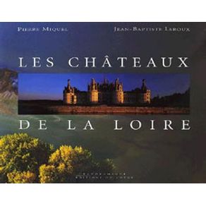 502989_ampliada.jpg 502989_ampliada.jpg